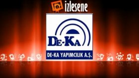 Aşık Ali Nurşani - Atam Dedim Atamadım Aşık Ali Nurşani - Atam Dedim Atamadım