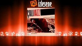Bahadır Tatlıöz - Yasin Bozkurt - Anan Varmidur Bahadır Tatlıöz - Yasin Bozkurt - Anan Varmidur