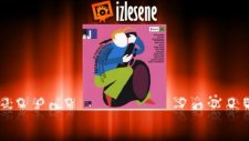 Çeşitli Sanatçılar - Tin Tin Deo