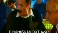 Ferdi Tayfur-Ben Sadece