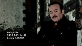 Mehmet Akyıldız - Adını Anarsam Mehmet Akyıldız - Adını Anarsam