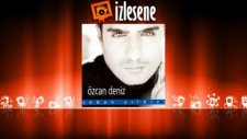 Özcan Deniz - Asrı Gurbet (U.h)