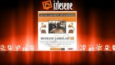 Ruşen Yılmaz - Elbet Birgün Buluşacağız
