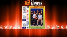 Ama Rasim - Ereğli Oyun Havası Ama Rasim - Ereğli Oyun Havası