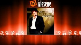 Aşık Meftuni - Dost Diyecek Dost Mu Kaldı Aşık Meftuni - Dost Diyecek Dost Mu Kaldı