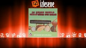 Güngör Salman - Silifkenin Yoğurdu Güngör Salman - Silifkenin Yoğurdu