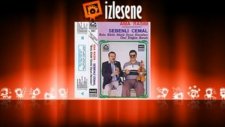 Ama Rasim-Sebenli Cemal - Kalenin Bayır Düzü