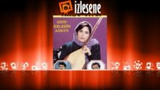 Arzu Bacı - Bir Kötü Söz İle Anılmaz İken