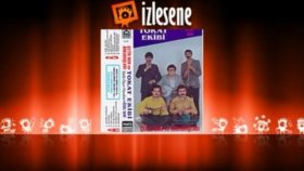 Çetin Han - Merzifon Çetin Han - Merzifon