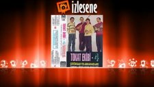 Çetin Han - Pınara Gelki Görem