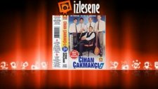Cihan Çakmakçı - Çıt Çıt Çedene