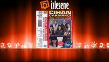 Cihan Çakmakçı - Tombul Gelin
