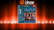 Grup Yağmur - Taksim - Bartının Güzelleri