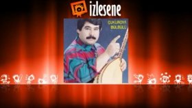 Gül Ahmet Yiğit - Aldırdım Elimden Suna Boylu Gül Ahmet Yiğit - Aldırdım Elimden Suna Boylu