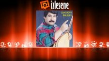 Gül Ahmet Yiğit - Uyan Türk Milleti