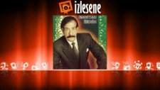 Halit Arapoğlu - Al Elmayı Ver Narı