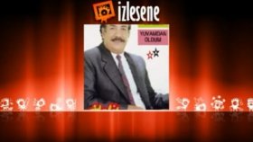Halit Arapoğlu - Karadağın Boz Yılanı Halit Arapoğlu - Karadağın Boz Yılanı