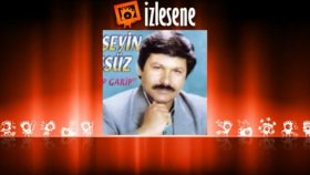Hüseyin Öksüz - Al Beni Götür Beni Hüseyin Öksüz - Al Beni Götür Beni