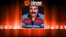 Kahtalı Mıçı - Ben Anlamam Ton Jonesten (Şiir)