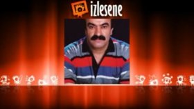 Kahtalı Mıçı - Mapushane Kahtalı Mıçı - Mapushane
