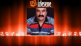 Kahtalı Mıçı - Sarhoş Baki Kahtalı Mıçı - Sarhoş Baki