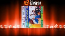 Murat Ozanoğlu - Vahit Köroğlu - Coşkun Şamiloğlu - Yanlışlar Söyledi Dilin Üstüne