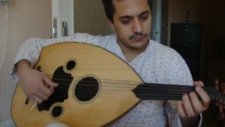Serdar Özkan 1 Mov