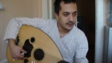 Serdar Özkan Mov