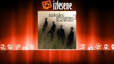 Tolga Sağ - Yılmaz Çelik - Muharrem Temiz - Erdal Erzincan - Evvel Erkan İle (Hubyar Semahı)