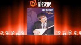 Aşık Meftuni - Şükür Karın Doyurmuyor Aşık Meftuni - Şükür Karın Doyurmuyor