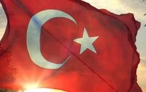 Dur Yolcu !