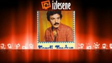 Ferdi Tayfur - Bir Adım Atıpta