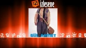 Gül Ahmet Yiğit - Af Eyle Gül Ahmet Yiğit - Af Eyle