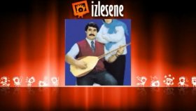 Gül Ahmet Yiğit - Babam Gül Ahmet Yiğit - Babam