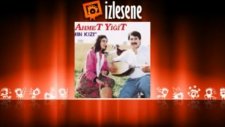 Gül Ahmet Yiğit - Darda Kaldı