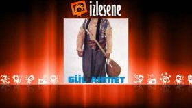 Gül Ahmet Yiğit - Gülizar Gül Ahmet Yiğit - Gülizar