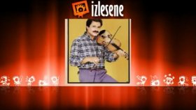 Hüseyin Öksüz - Anam Yokki Hüseyin Öksüz - Anam Yokki