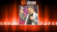 Kenan Temiz - Altun İken Tunç Oldum
