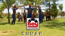 Kozan Dağı (Çeşitli Sanatçılar)