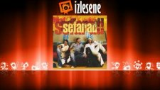 Sefarad - Aşk İçin