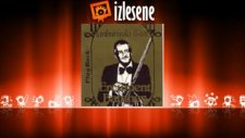 Ercüment Batanay - Batan Gün Kana Benziyor