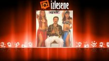 Ergün Şenlendirici - A Be Usta Nerede Kaldın