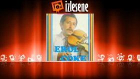 Erol Coke - Dut Ağacı Dut Verir Erol Coke - Dut Ağacı Dut Verir