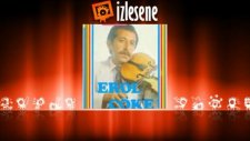Erol Çöke - Getir Berber