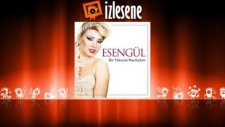 Esen Gül - Çok Sevdim Suç Sayıldı