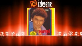 Hayri Şahin - Ağlama Hayri Şahin - Ağlama