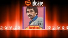 İbrahim Tatlıses - Bayramın Mübarek Ola