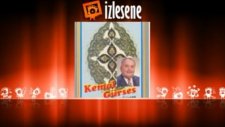 Kemal Gürses - Seyrettim Muhammedi Doğmuş Nurlar İçinde