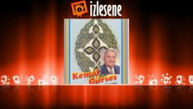 Kemal Gürses - Sordum Sarı Çiçeğe Kemal Gürses - Sordum Sarı Çiçeğe