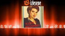 Kısmet Kandıralı - Pınara Varamadınmı